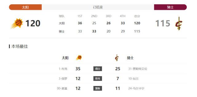 日韩欧美国产午夜精品